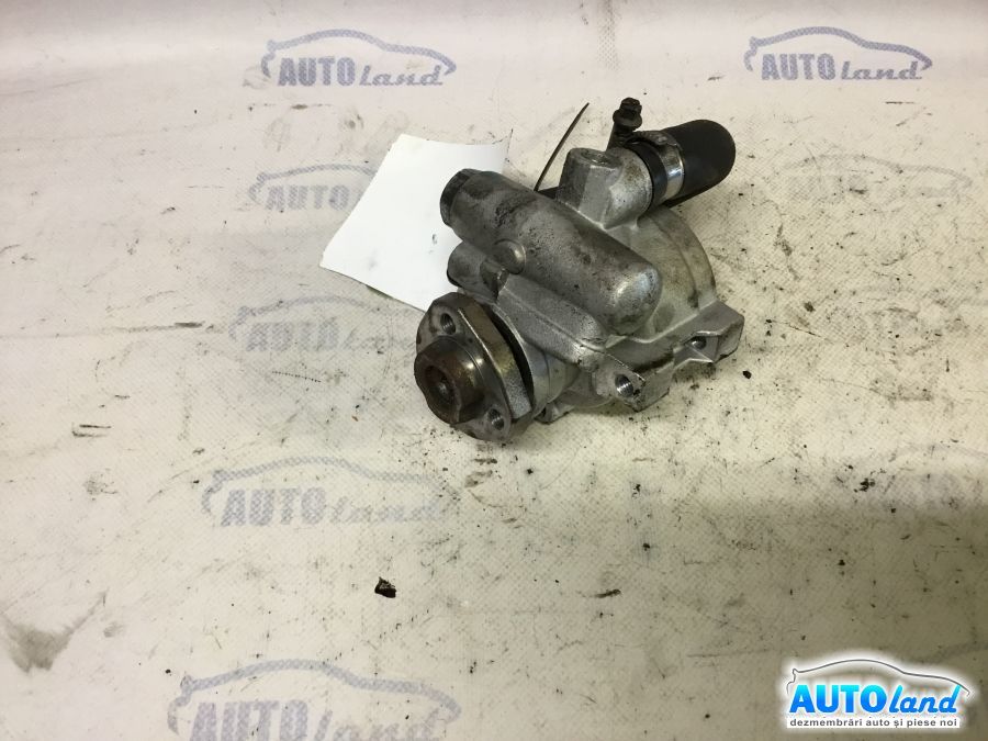 Pompa Servodirectie FORD GALAXY (WGR) 2000-2006