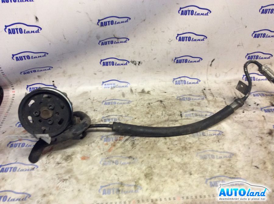 Pompa Servodirectie FORD GALAXY (WGR) 2000-2006