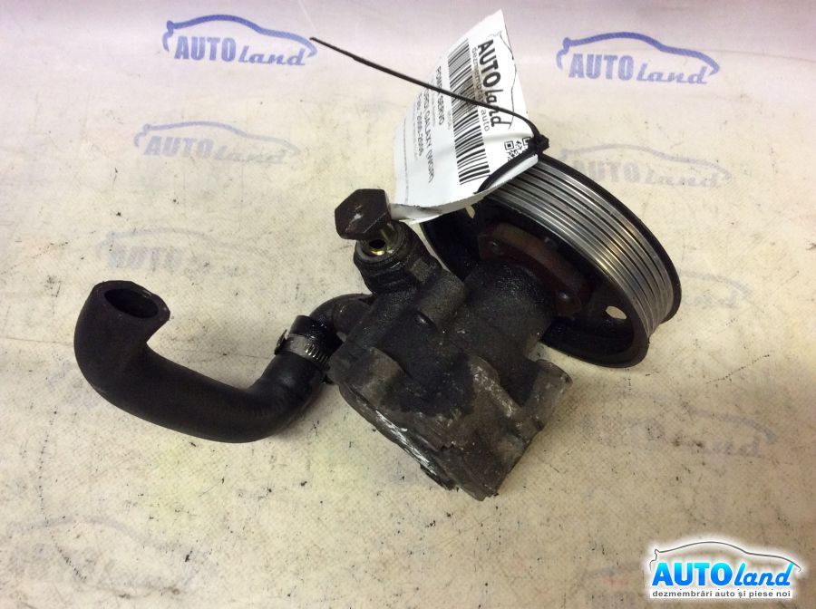 Pompa Servodirectie FORD GALAXY (WGR) 2000-2006