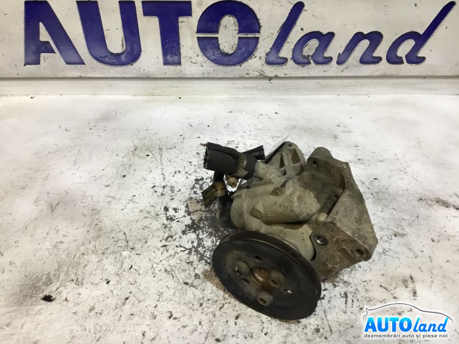 Pompa Servodirectie FORD GALAXY (WGR) 2000-2006