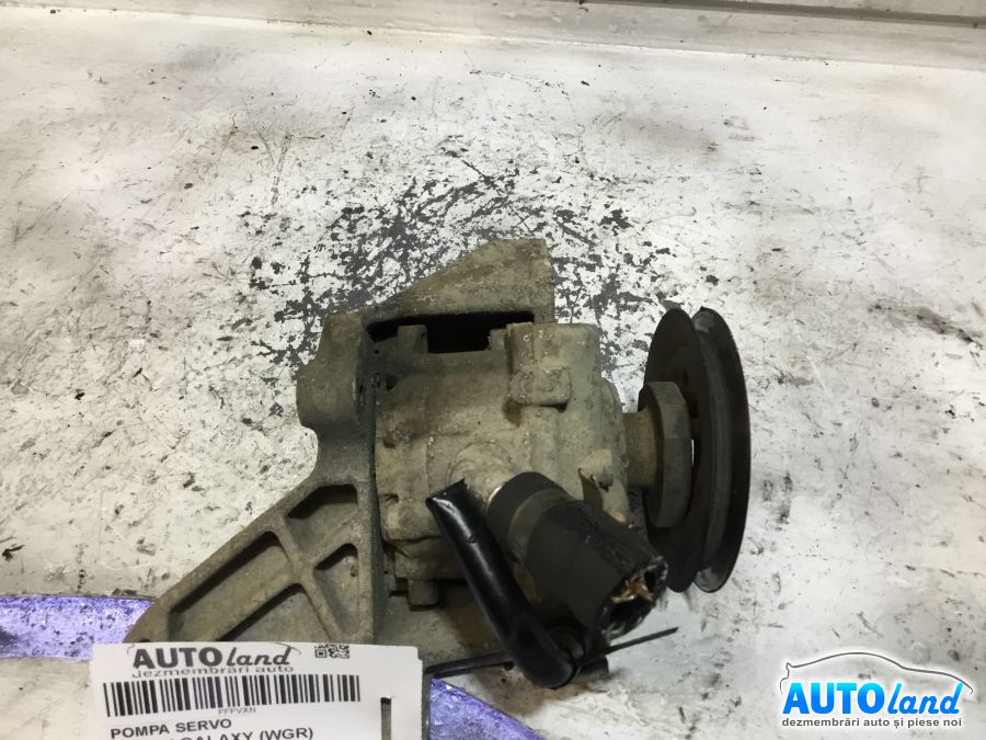 Pompa Servodirectie FORD GALAXY (WGR) 2000-2006