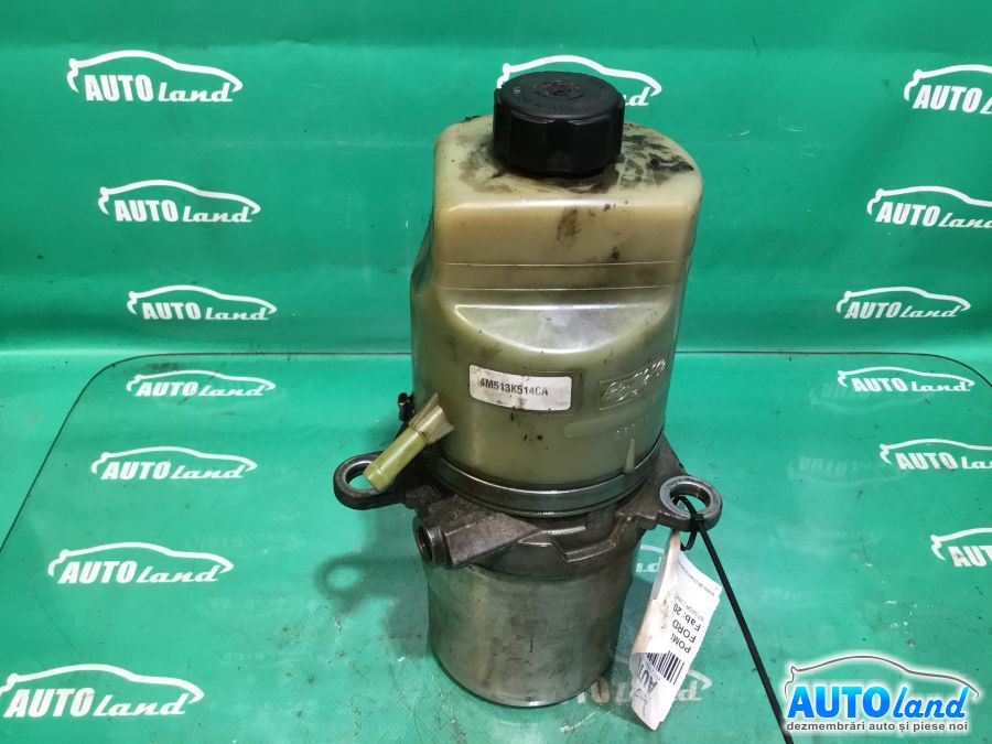 Pompa Servodirectie FORD KUGA I 2008-2010 Cod 4M513K514CA