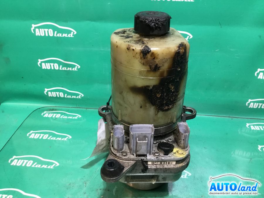Pompa Servodirectie FORD KUGA I 2008-2010 Cod 4M513K514CA