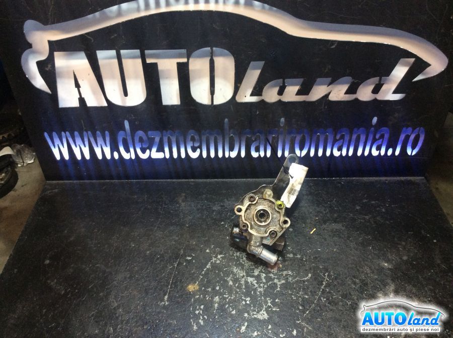 Pompa Servodirectie FORD MONDEO III (B5Y) 2000-2003