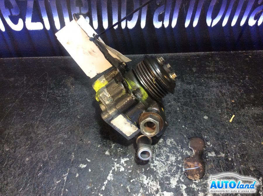 Pompa Servodirectie FORD MONDEO III (B5Y) 2000-2003