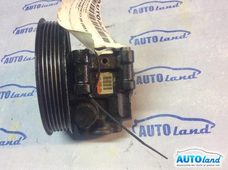 Pompa Servodirectie FORD MONDEO III (B5Y) 2000-2003