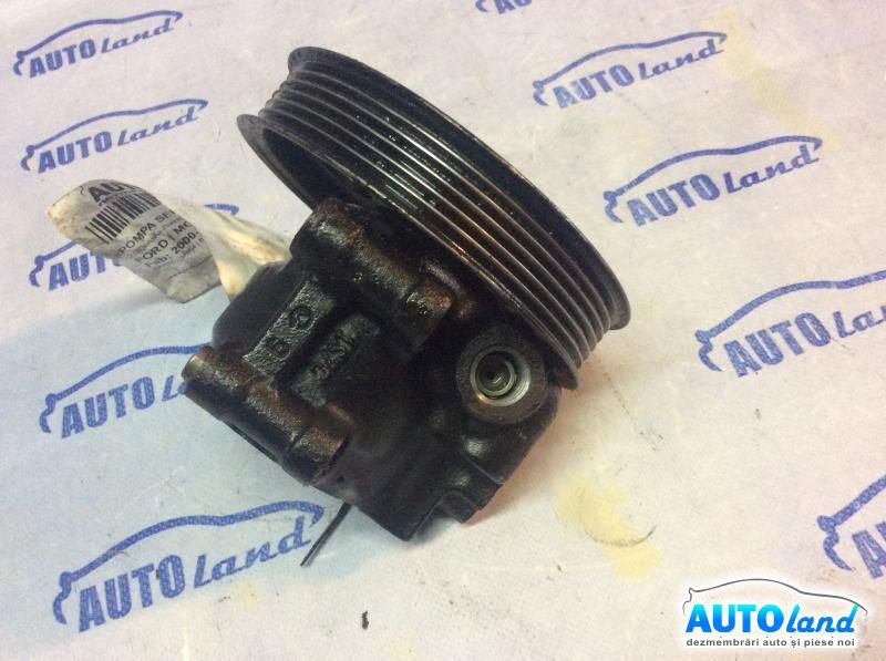 Pompa Servodirectie FORD MONDEO III (B5Y) 2000-2003