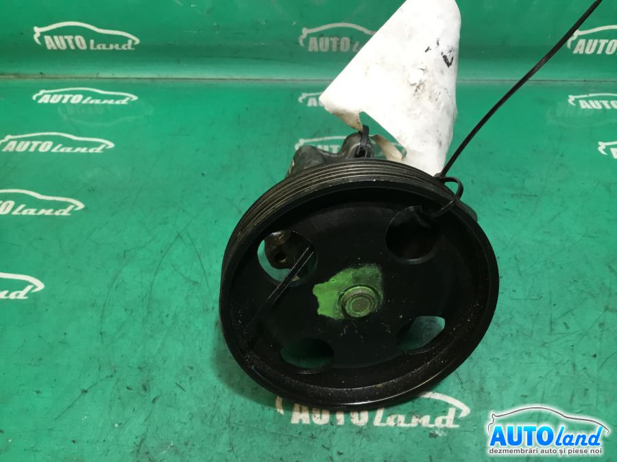Pompa Servodirectie FORD MONDEO IV 2007-2025