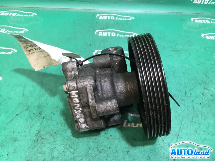 Pompa Servodirectie FORD MONDEO IV 2007-2025