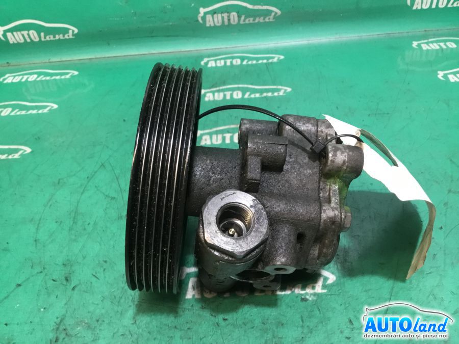 Pompa Servodirectie FORD MONDEO IV 2007-2025