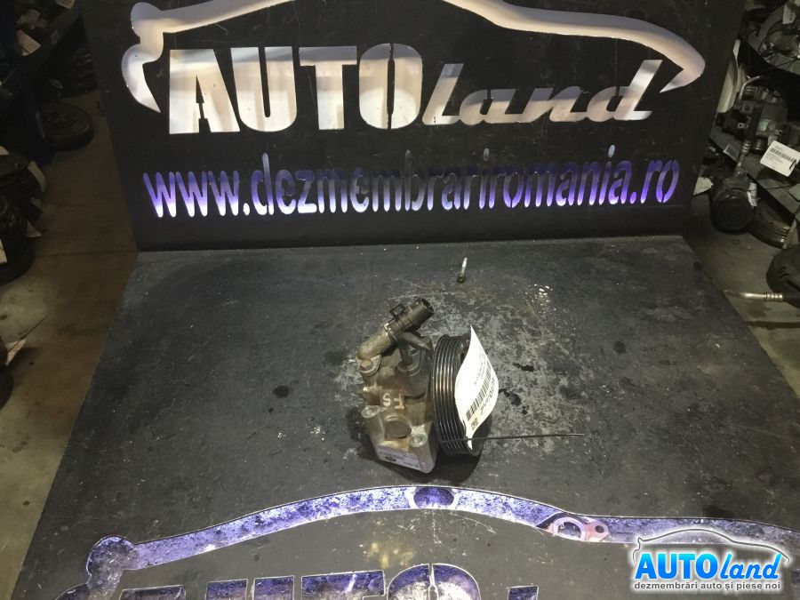 Pompa Servodirectie FORD MONDEO IV 2007-2025