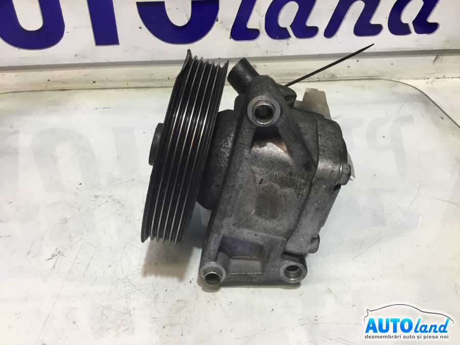 Pompa Servodirectie FORD MONDEO IV 2007-2025