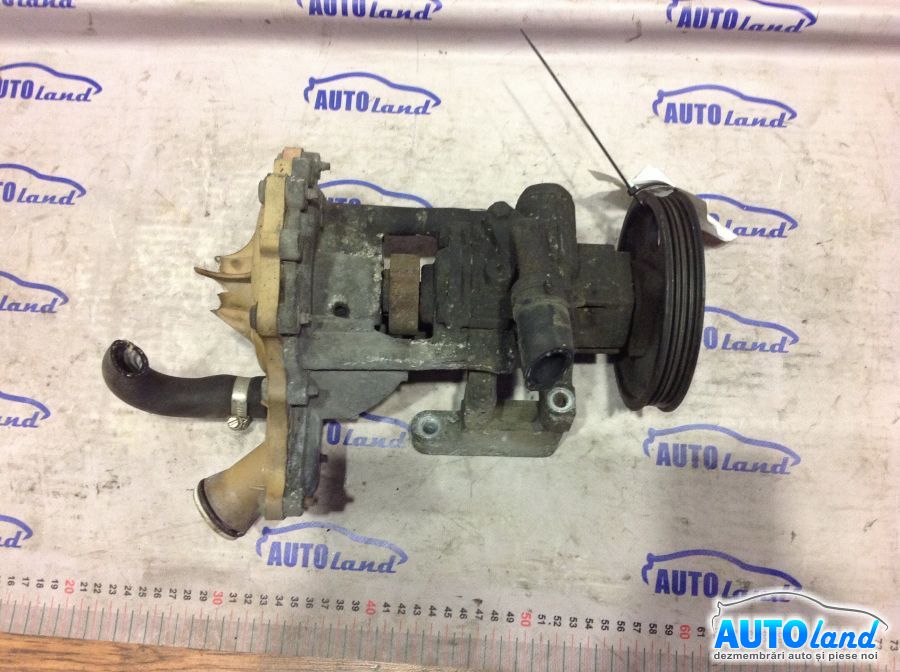 Pompa Servodirectie FORD TRANSIT bus 2006-2025