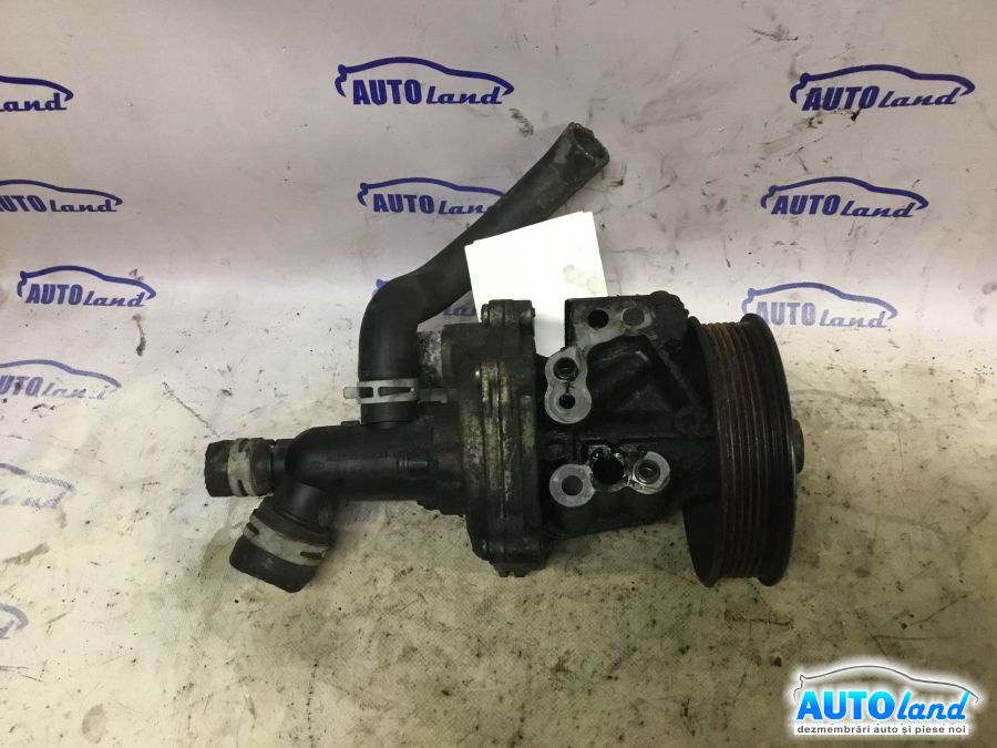 Pompa Servodirectie FORD TRANSIT bus 2006-2025 Cod 0070905137