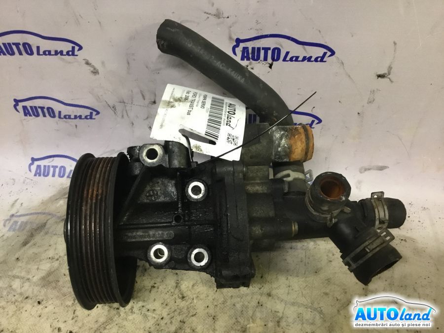 Pompa Servodirectie FORD TRANSIT bus 2006-2025 Cod 0070905137
