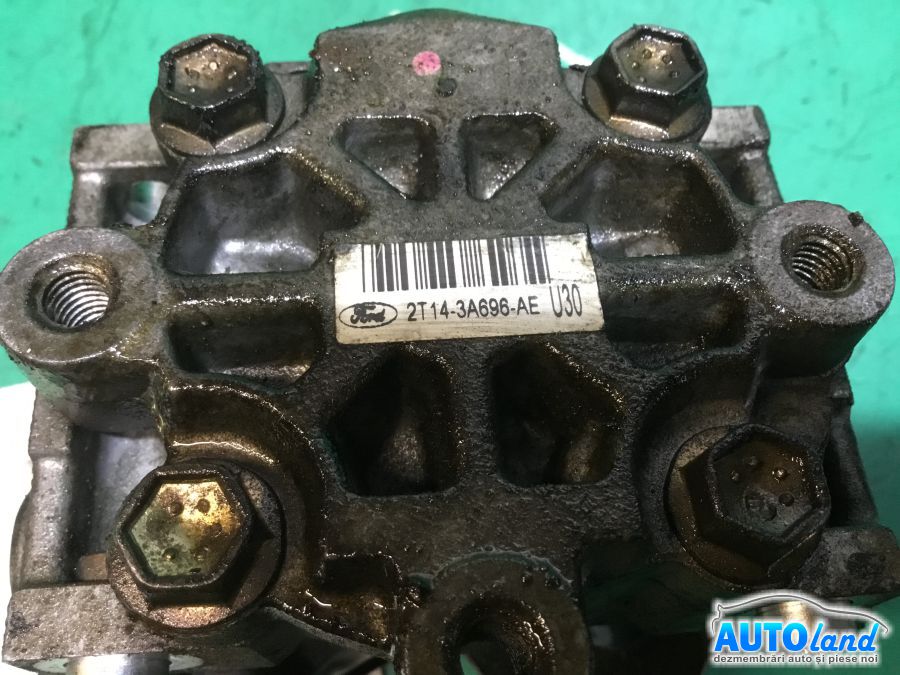 Pompa Servodirectie FORD TRANSIT CONNECT (P65_,P70_,P80_) 2002-2025 Cod 2T143A696AE