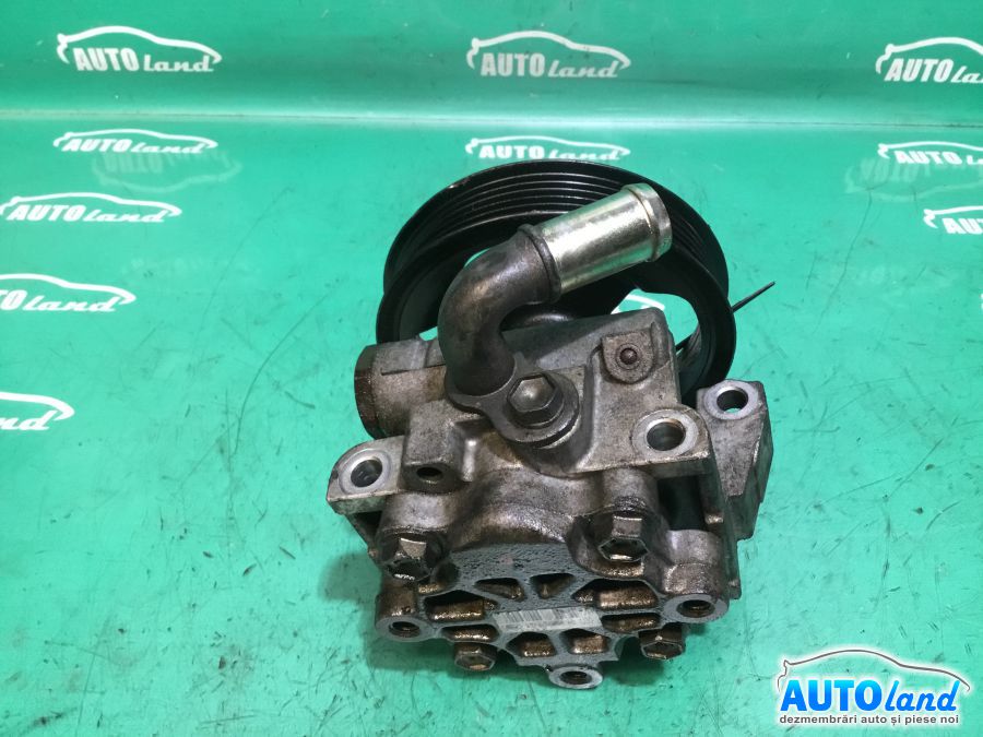 Pompa Servodirectie FORD TRANSIT CONNECT (P65_,P70_,P80_) 2002-2025 Cod 2T143A696AE