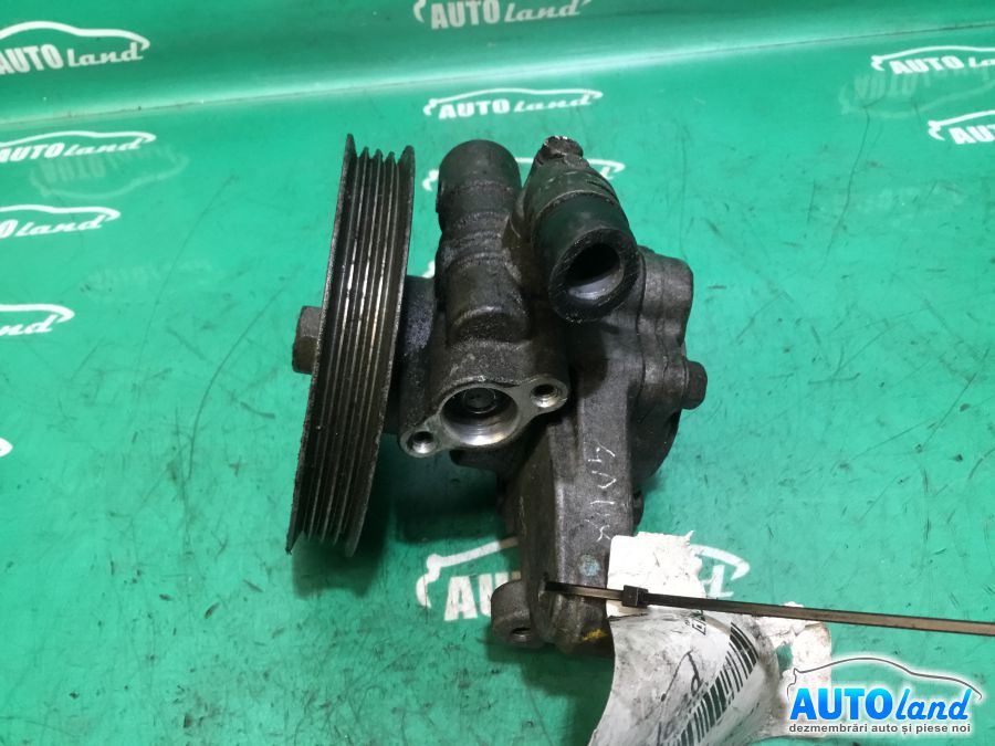 Pompa Servodirectie HONDA CIVIC V (EJ9,EK3/4) 1995-2001 Cod P9K000073W