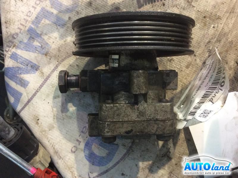 Pompa Servodirectie HYUNDAI ELANTRA limuzina (XD) 2000-2025