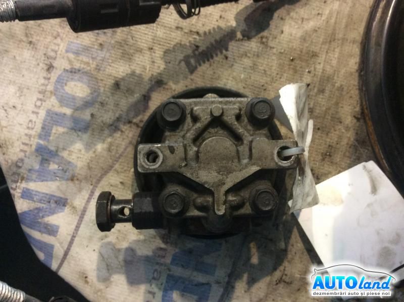 Pompa Servodirectie HYUNDAI ELANTRA limuzina (XD) 2000-2025