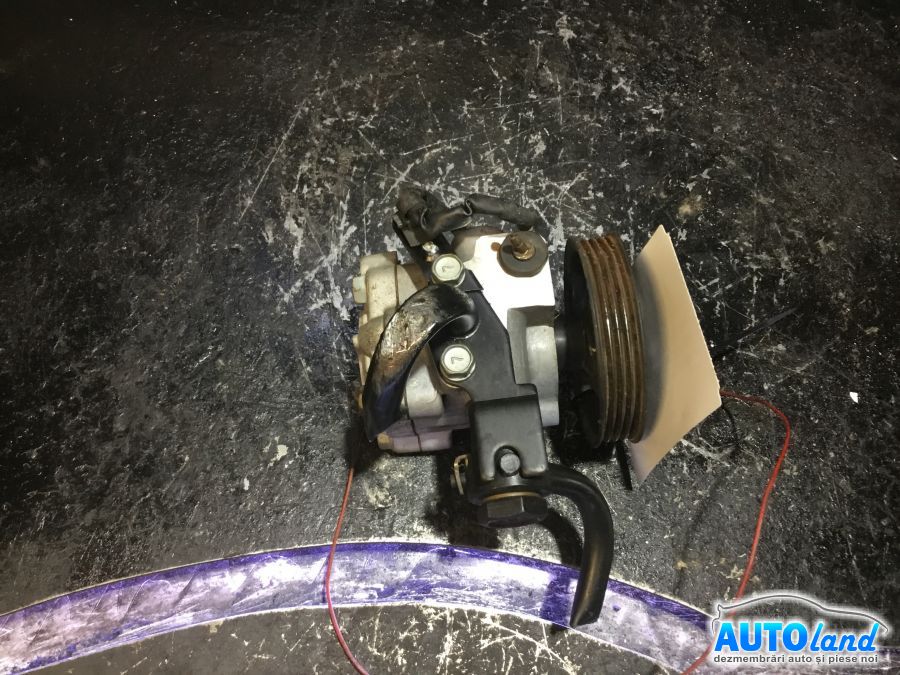 Pompa Servodirectie HYUNDAI GETZ (TB) 2002-2025 Cod 571101C080