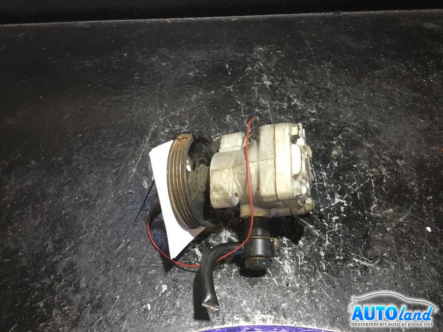 Pompa Servodirectie HYUNDAI GETZ (TB) 2002-2025 Cod 571101C080