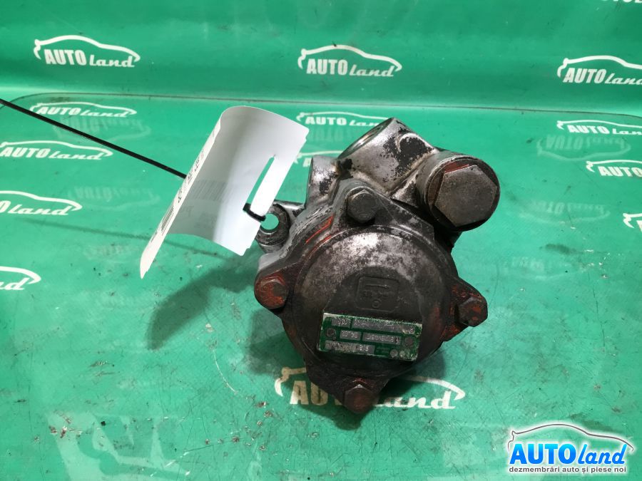Pompa Servodirectie IVECO Daily II 1999-2006 Cod 7684955124