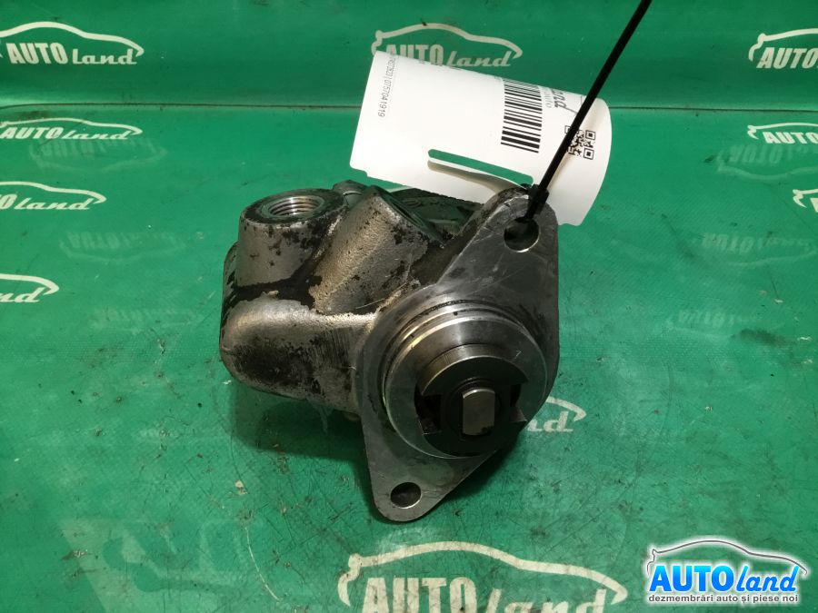 Pompa Servodirectie IVECO Daily II 1999-2006 Cod 7684955124