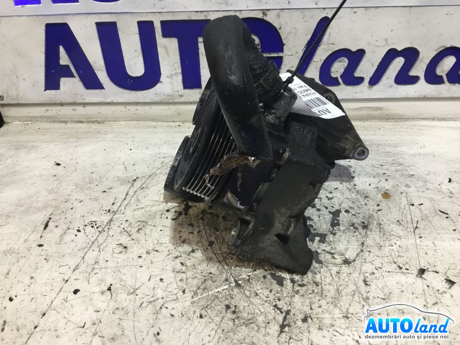 Pompa Servodirectie IVECO Daily II 1999-2006