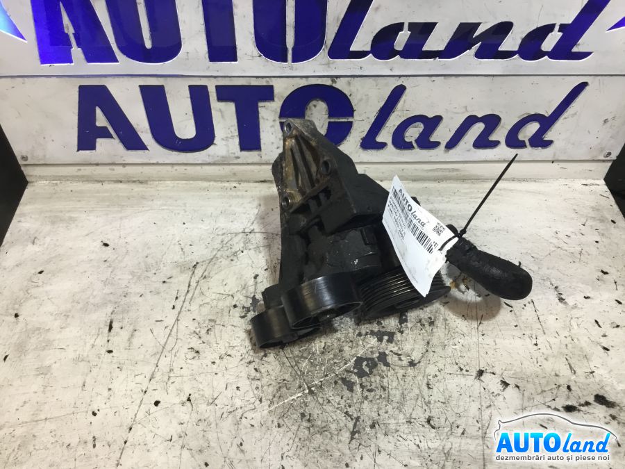 Pompa Servodirectie IVECO Daily II 1999-2006