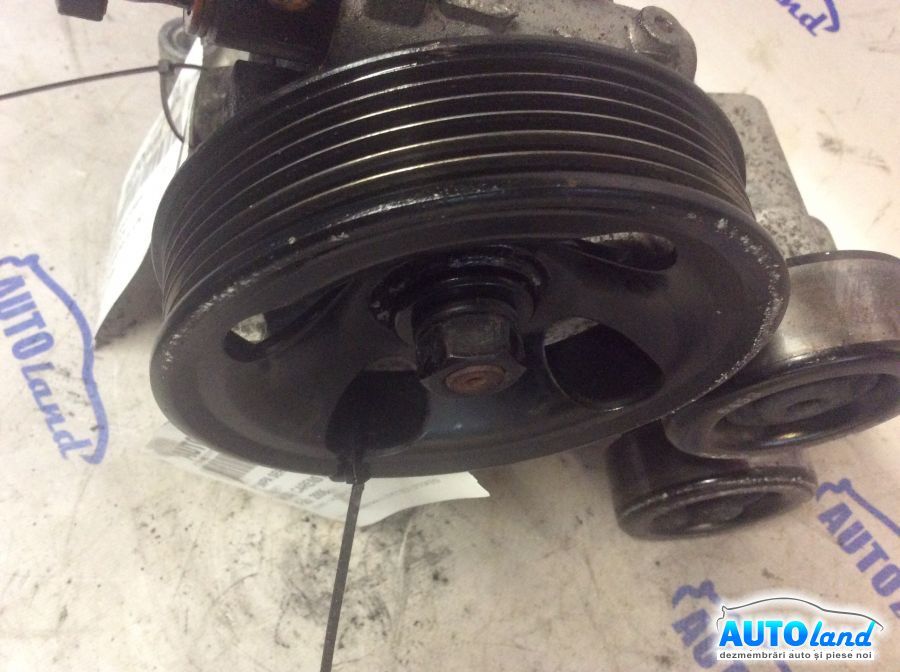 Pompa Servodirectie KIA CARENS III (UN) 2006-2025