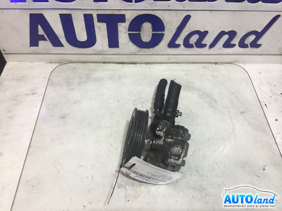 Pompa Servodirectie KIA CARNIVAL II 2001-2025