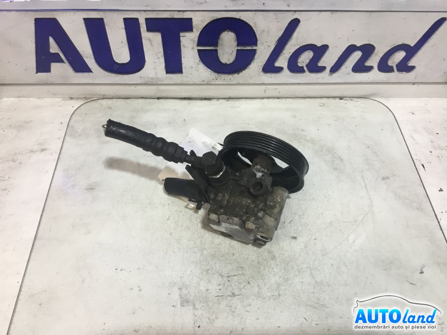 Pompa Servodirectie KIA CARNIVAL II 2001-2025