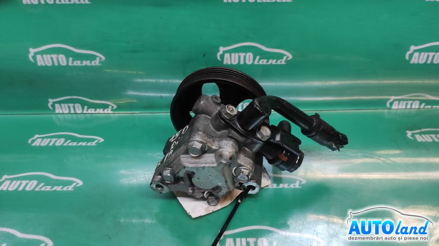 Pompa Servodirectie KIA RIO II (JB) 2005-2025