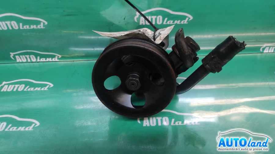 Pompa Servodirectie KIA RIO II (JB) 2005-2025