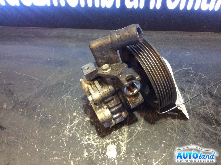 Pompa Servodirectie KIA RIO II (JB) 2005-2025