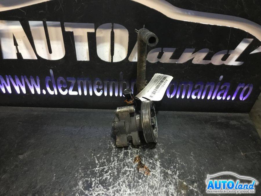 Pompa Servodirectie KIA RIO II limuzina (JB) 2005-2025