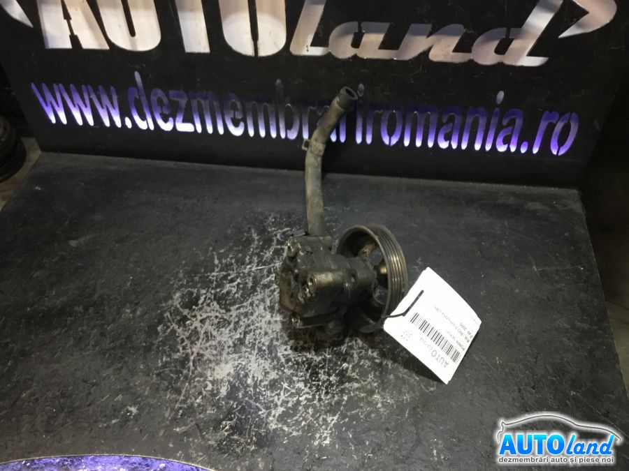 Pompa Servodirectie KIA RIO II limuzina (JB) 2005-2025