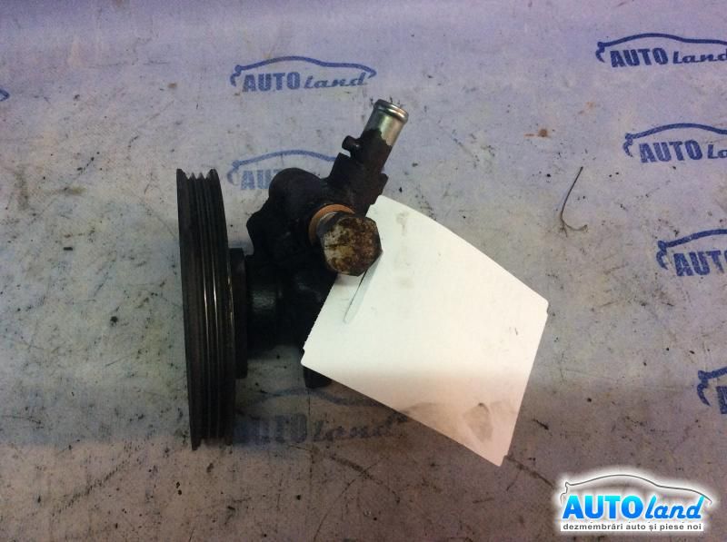 Pompa Servodirectie LANCIA Y (840A) 1995-2003