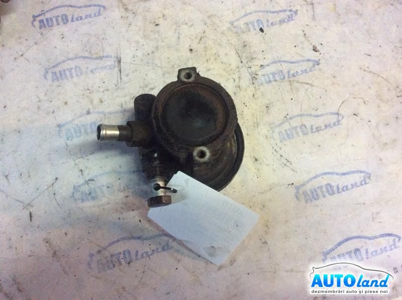 Pompa Servodirectie LANCIA Y (840A) 1995-2003