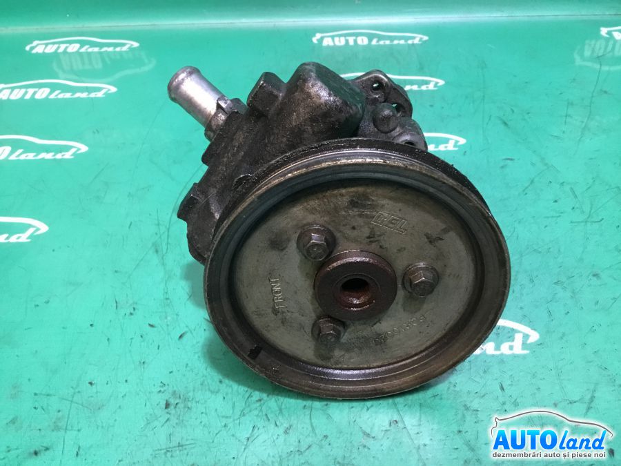 Pompa Servodirectie LAND ROVER FREELANDER (LN) 1998-2025