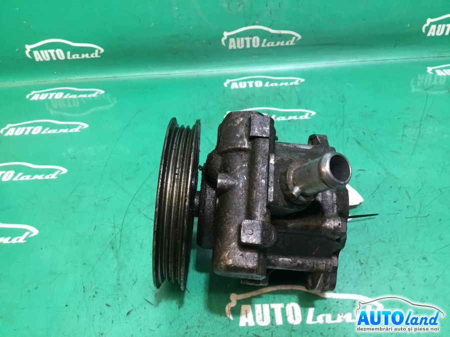 Pompa Servodirectie LAND ROVER FREELANDER (LN) 1998-2025