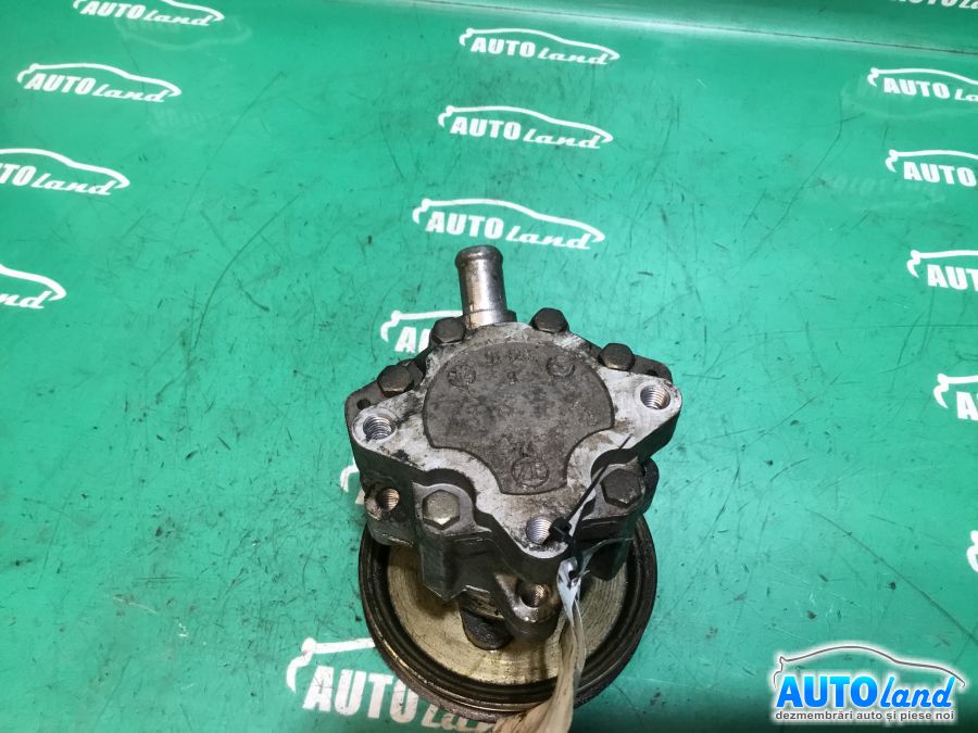 Pompa Servodirectie LAND ROVER FREELANDER (LN) 1998-2025