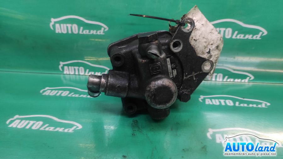 Pompa Servodirectie LAND ROVER RANGE ROVER II (LP) 1994-2002