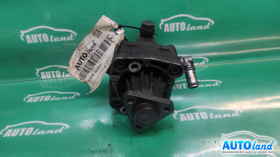 Pompa Servodirectie LAND ROVER RANGE ROVER II (LP) 1994-2002