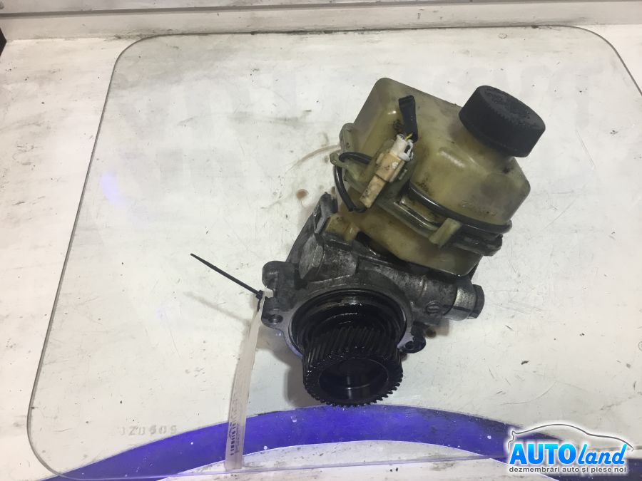 Pompa Servodirectie MAZDA 3 (BK14) 2003-2025