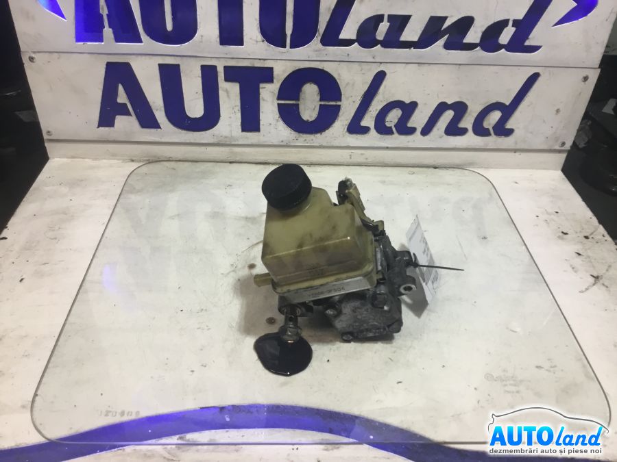 Pompa Servodirectie MAZDA 3 (BK14) 2003-2025