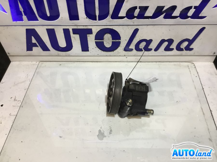 Pompa Servodirectie MAZDA 3 (BK14) 2003-2025