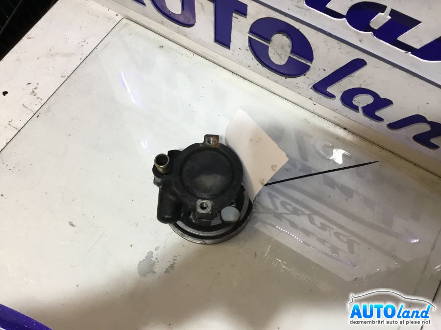 Pompa Servodirectie MAZDA 3 (BK14) 2003-2025