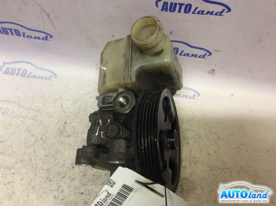 Pompa Servodirectie MAZDA 6 (GG) 2002-2025